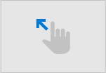 02.MS365_Basics_Get-Started Image