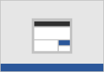 06.MS365_Word_Insert-tables-pictures-watermarks Image