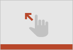 02.MS365_PowerPoint_Intro-to-PowerPoint Image