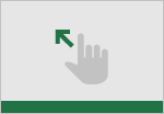 02.MS365_Excel_Intro-to-Excel Image