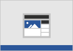 05.MS365_Word_Layout-pages Image