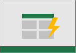 11.MS365_Excel_Linked-Datatypes Image
