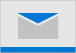 04.MS365_Outlook_Manage-email Image