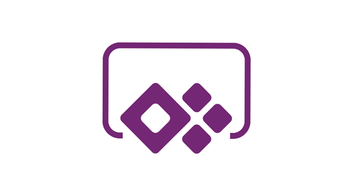 01. Introduction to Power Apps Image