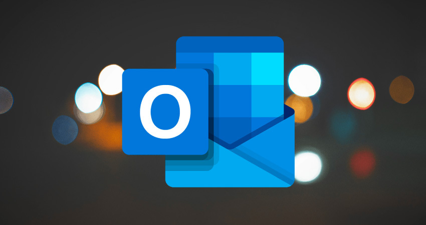 03. Manage Email Image