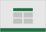 09.MS365_Excel_PivotTables Image