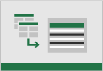 12.MS365_Excel_PowerQuery-Introduction Image