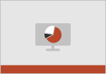 06.MS365_PowerPoint_Present-Slideshows Image