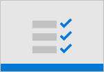 05.MS365_Outlook_Organize-Inbox Image