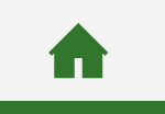 03.MS365_Project_home Image