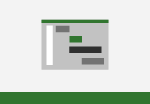 02.MS365_Project_Use-project-for-web Image