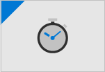 01.MS365_Outlook_Quick-Start Image