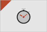 01.MS365_PowerPoint_Quick-Start Image