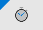 01.MS365_Basics_Quick-Start Image
