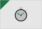 01.MS365_Excel_Quick-start Image