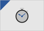01.MS365_Word_Quick-start Image