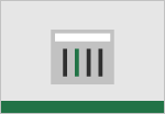 03.MS365_Excel_Rows-and-Columns Image