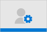 02.MS365_Outlook_Setup-Customize Image