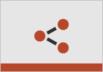 08.MS365_PowerPoint_Share-and-Coauthor Image