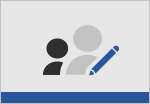 08.MS365_Word_Share-Coauthour Image