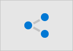 04.MS365_Basics_Share-and-Collaborate Image