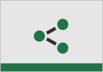 10.MS365_Excel_Share&Co-author Image