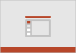 03.MS365_PowerPoint_Slides-Layouts Image