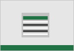 07.MS365_Excel_Tables Image