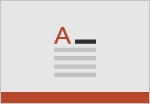 04.MS365_PowerPoint_Text-Tables Image