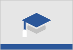 09.MS365_Word_USe-Word-for-school Image
