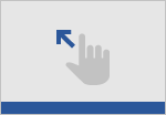02.MS365_Word_Welcome-to-Word Image
