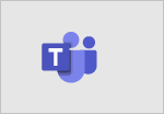 05.MS365_Basics_Wrok-with-MSTeams Image