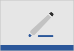 03.MS365_Word_Write-and-edit Image